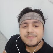  ,  , 23