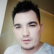 ���������� ������, ���� ������� ������, 27 ���, ������������ ��� c�������� ���������