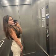 ���������� �����-���������, ���� ������� �����, 29 ���, ������������ ��� ������, ����� � ���������