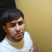  ,   , 37 ,     , c 