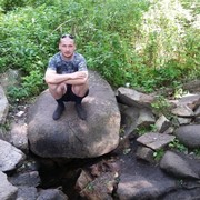 ���������� ���������, ���� ������� �������, 33 ����, ������������ ��� ������, ����� � ���������, c�������� ���������