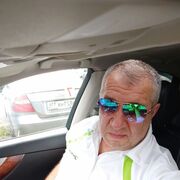  ,   , 61 ,   ,   