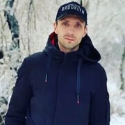 ���������� �����������, ���� ������� ������, 33 ����, ������������ 