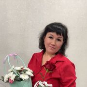  ,   , 39 ,     , c , 
