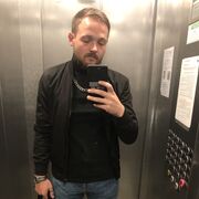  -,   , 29 ,     , c , 