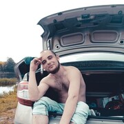 ���������� �����, ���� ������� ���������, 31 ���, ������������ ��� ����� � ���������, c�������� ���������