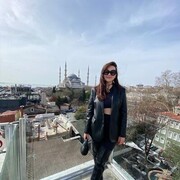  ,   Ekaterina, 36 ,   ,   , c 