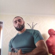  ,   , 36 ,   ,   