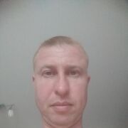 ���������� ������, ���� ������� ����, 39 ���, ������������ ��� ������, ���������