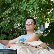 ���������� �����-���������, ���� ������� ������, 30 ���, ������������ ��� ������, ����� � ���������