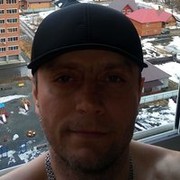  ,   , 48 ,   