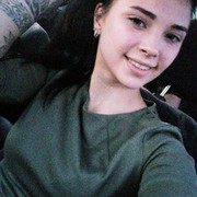 ���������� ��������, ���� ������� ��������, 25 ���, ������������ ��� ������, ���������