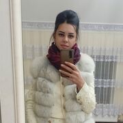  Blansko,   , 30