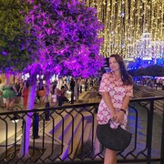 ���������� ������, ���� ������� Lady Diana, 39 ���, ������������ ��� c�������� ���������