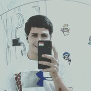 ���������� ������, ���� ������� ����, 27 ���, ������������ ��� ������, ����� � ���������, c�������� ���������