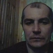 ���������� ��������, ���� ������� ���������, 47 ���, ������������ ��� ������, ����� � ���������, c�������� ���������, ���������