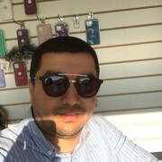 -,   , 35 ,   ,   