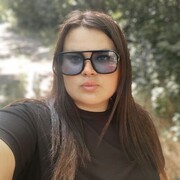  --,   , 30 ,   ,   , c , 