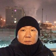  ,   , 39 ,     , c 