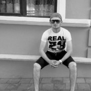  ,   Ache, 31 ,   ,   , c 