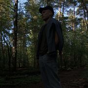 ���������� ������ �������, ���� ����� ������, 23 ����, ������������ ��� ������, ����� � ���������, c�������� ���������