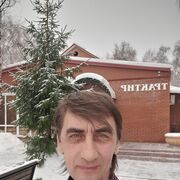  ,   , 54 ,   ,   