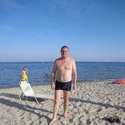  ,   , 46 ,     , c 