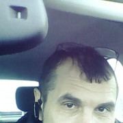  -,   , 48 ,   ,   , c 