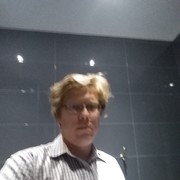  ,   , 51 ,   