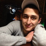 ���������� ������, ���� ������� ���������, 32 ����, ������������ ��� ������, ����� � ���������, c�������� ���������