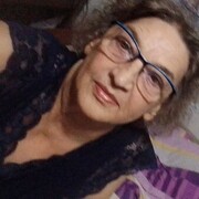 ���������� �������, ���� ������� �������, 73 ����, ������������ ��� ������, ����� � ���������, c�������� ���������