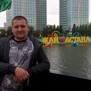  ,   , 45 ,   ,   , c , 
