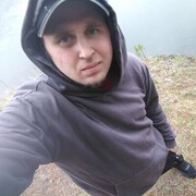 ���������� ����������, ���� ������� ���������, 30 ���, ������������ ��� ������, ����� � ���������, ���������