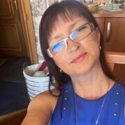 ���������� �����-���������, ���� ������� ����, 47 ���, ������������ ��� ������, ����� � ���������, c�������� ���������