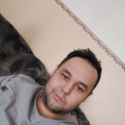  ,   Avaz, 32 ,   ,   