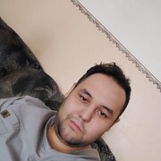  ,   Avaz, 31 ,   ,   