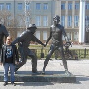 ���������� �����-���������, ���� ������� ������, 41 ���, ������������ ��� ������, ����� � ���������