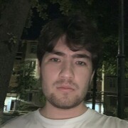 ���������� �������, ���� ����� Azamat, 23 ����, ������������ ��� ������, ����� � ���������