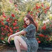  ,   , 24 ,   ,   