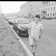 ���������� �����-���������, ���� ������� ��������, 30 ���, ������������ ��� ������, ����� � ���������, c�������� ���������