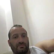  ,   Mert, 41 ,   ,   , c , 