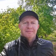  ,   , 43 ,   ,   , c , 