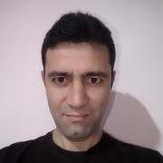  ,    , 43 ,   