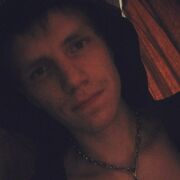  -,   , 37 ,     , c 