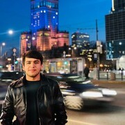  Zabkowice Slaskie,  Rustam, 25