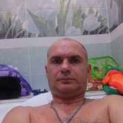   ,  , 49