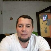 ���������� �����������, ���� ������� �����, 45 ���, ������������ ��� ������, ����� � ���������