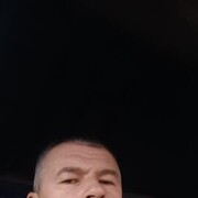  ,  , 44