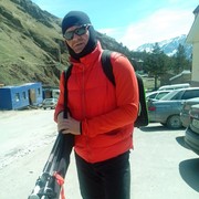 ���������� ���������, ���� ������� Sergey, 49 ���, ������������ ��� ������, ����� � ���������, c�������� ���������