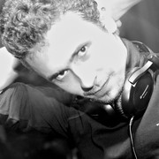 ���������� �����-���������, ���� ������� PsyFun, 35 ���, ������������ ��� ������, ����� � ���������, c�������� ���������, ���������